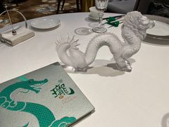 -誉珑轩