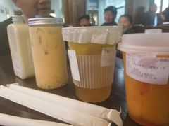 -风吟仟茶(河街店)