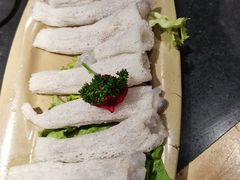 -晓宇重庆火锅(龙首店)