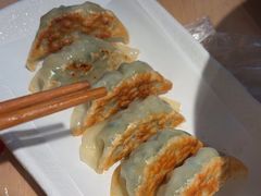 -大师兄·西北小馆(金湾华发商都店)