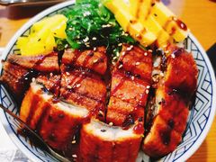 -米彩料理(西丽店)