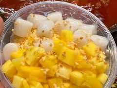 -土灶人家柴火鸡(都江堰店)