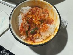 -挖色菜香园(大理店)