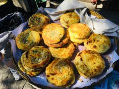 -杨顺宝喜洲粑粑