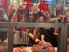 -贵宾牛·潮汕牛肉火锅(珠池总店)