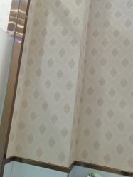 -苗医生专业祛痘·皮肤管理