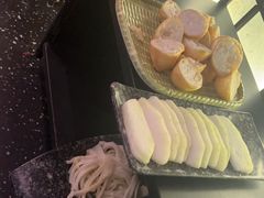 -哥老官重庆美蛙鱼头(宝山龙湖店)