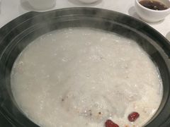 -好彩猪肚鸡(正弘城店)