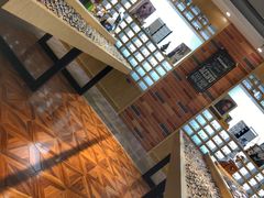 -A380视光·蔡司眼镜店(锦艺城店)