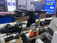 -胜灿苹果华为手机电脑维修回收(徐汇店)