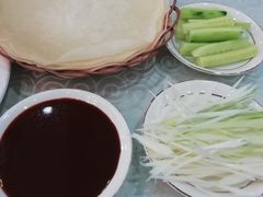 -原味斋烤鸭店(铁百店)