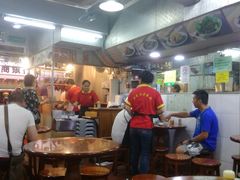 android_upload_pic-陈光记烧腊店(罗保博士街店)