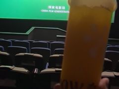 -奈雪的茶(苏宁广场店)