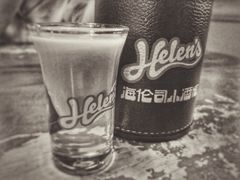 -Helens海伦司小酒馆(国购广场店)