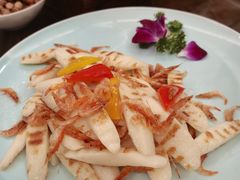 -东湖食堂·湖景餐厅•会议