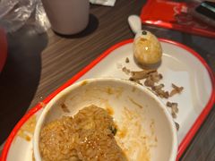 -胖哥俩肉蟹煲(福州仓山爱琴海店)