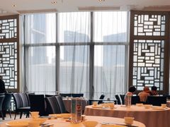 -春满园·早茶·粤菜·宴会(前海店)