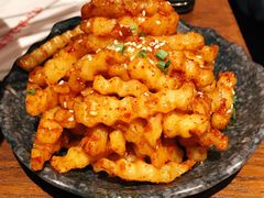 -付小姐在成都(五道口店)