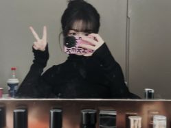 -绝对人气写真艺术中心