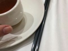 -稻香酒家·34年老字号·港式粤菜(汉街店)