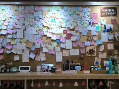 -三味STUDY·K书馆·自习室(全国总店)