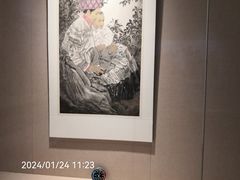 -四川美术馆