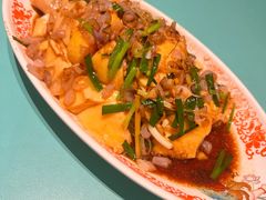 -神更仔·潮汕魂大排档(汉口路店)