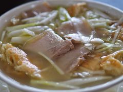 -金卯白肉罩火烧