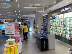 -Olive Young(明洞旗舰店)