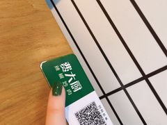 -费大厨辣椒炒肉(万家丽一店)