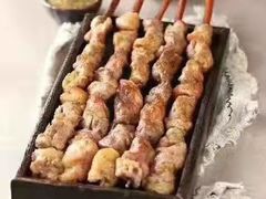 -中发源·清真餐厅(春风店)