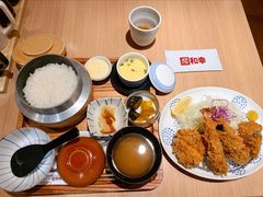 女士套餐葵-和幸(春熙路群光广场店)