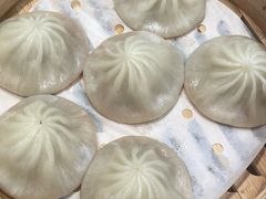 -回味鸭血粉丝汤(夫子庙瞻园路店)