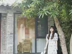 -沙美村