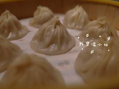 -北京厨房(西安SKP店)