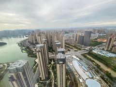 -徐记海鲜(梅溪新天地店)