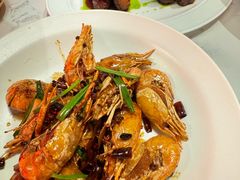 -锦楼·臻选新杭帮(正大广场店)