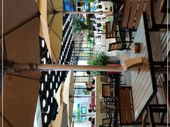 -813芭依珊 BAESAn(皇冠十畝地店)