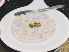 -潮火锅·麻辣牛肉火锅(观音桥方圆·LIVE店)