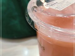 -KOI Thé(力宝广场店)