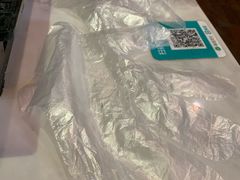 -情妹妹干锅锅(中海国际购物公园店)