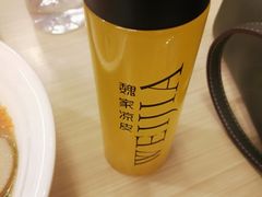 -魏家凉皮(兵马俑店)