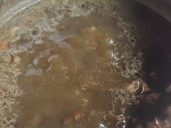 -君邦火锅(新疆大厦店)