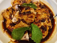 -东兴楼饭庄(六里桥店)