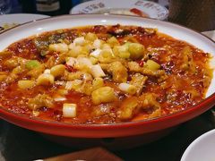 -巴特餐饮6加1音乐餐吧·新疆菜