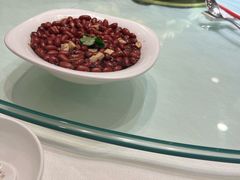 -金时代顺风大酒店(临港百联店)
