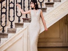 -外滩二十二号艺术中心