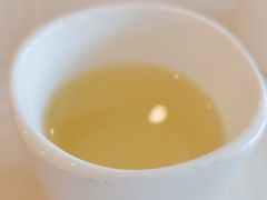 绿茶-怡园饭店-餐厅(四望亭店)