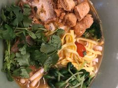 -陳八两面家(滨江天街店)