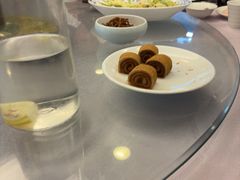 -东兴楼(通州店)